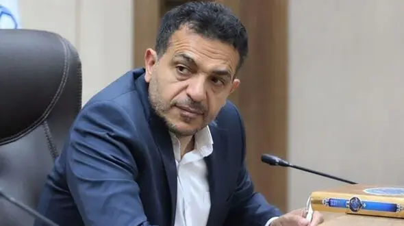 توقف در غنی سازی خط قرمز نظام است/ مذاکره‌کنندگان ارشد مورد اعتماد حاکمیت هستند 