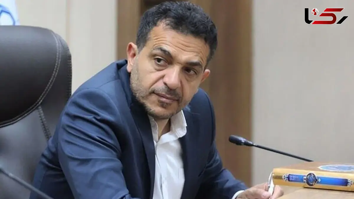 توقف در غنی سازی خط قرمز نظام است/ مذاکره‌کنندگان ارشد مورد اعتماد حاکمیت هستند 