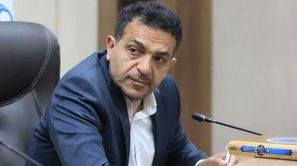 توقف در غنی سازی خط قرمز نظام است/ مذاکره‌کنندگان ارشد مورد اعتماد حاکمیت هستند 