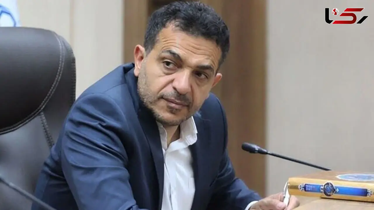 هشدار مجلس به دولت؛ اقتصاد بیمار ایران تاب تصمیمات خلق‌الساعه را ندارد