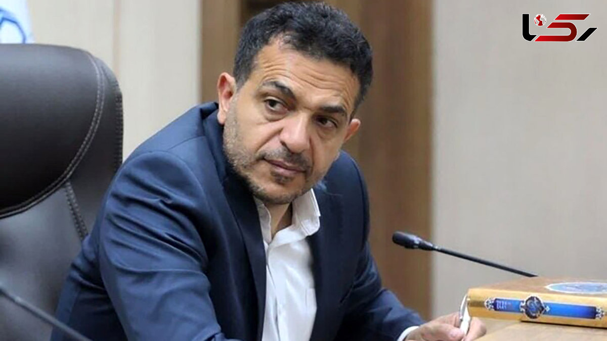  توقف در غنی سازی خط قرمز نظام است/ مذاکره‌کنندگان ارشد مورد اعتماد حاکمیت هستند 