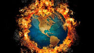 گرمایش جهانی پیامدهای منفی در زندگی بشر دارد