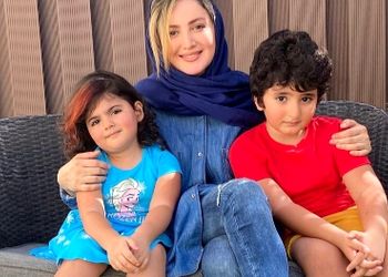 نگاهی به تیپ و استایل قندعسل‌های شیلا خداداد/ از لباس هالووینی گرفته تا لباس تیم استقلال+ تصاویر