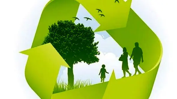 موافقت مجلس با کلیات طرح اصلاح قانون مدیریت پسماند