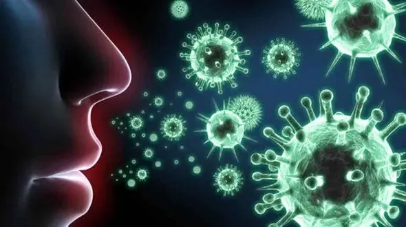  کرونا جان بعضی‌ها را نجات می‌دهد!
