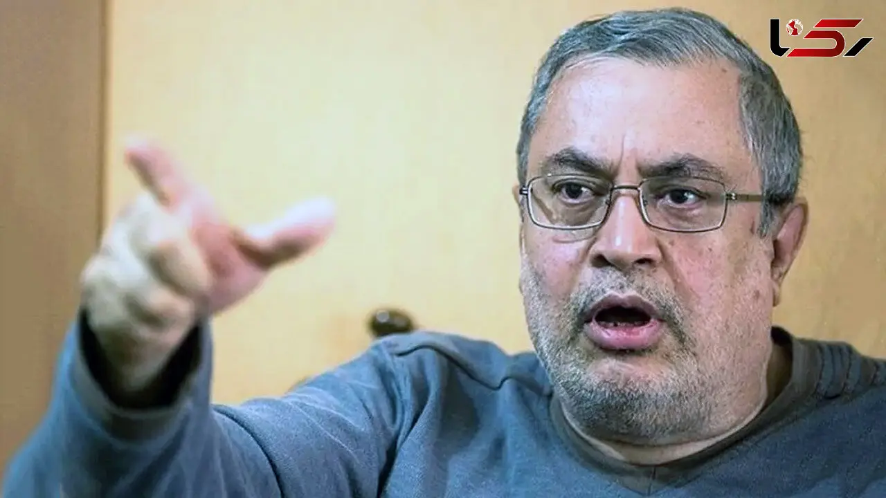 سعید حجاریان: به کدام سازتان برقصیم؟