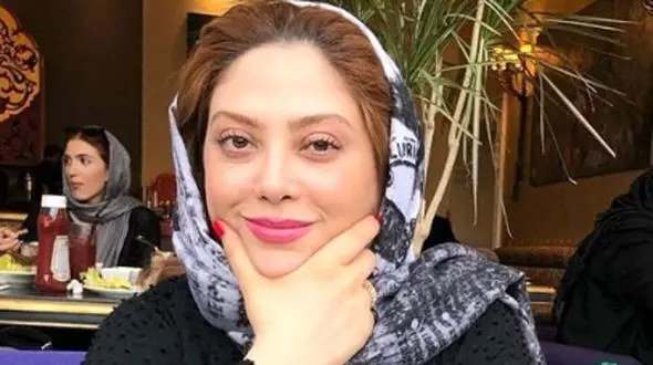 ابراز علاقه متفاوت مریم سلطانی/ ناگفته هایی از زندگی خصوصی مریم سلطانی/ از ایشون بعید بود همچین کاری