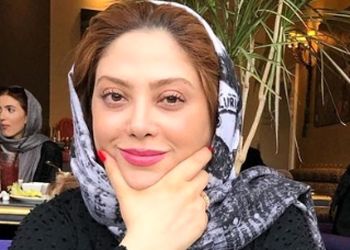 ابراز علاقه متفاوت مریم سلطانی/ ناگفته هایی از زندگی خصوصی مریم سلطانی/ از ایشون بعید بود همچین کاری