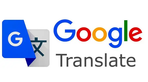 چگونه گوگل ترنسلیت را مترجم پیش‌ فرض آیفون کنیم؟