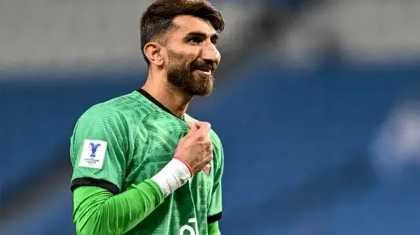 روایت‌‌‌های فراموش‌‌‌شده فوتبال ایران در روزهای سخت جنگ