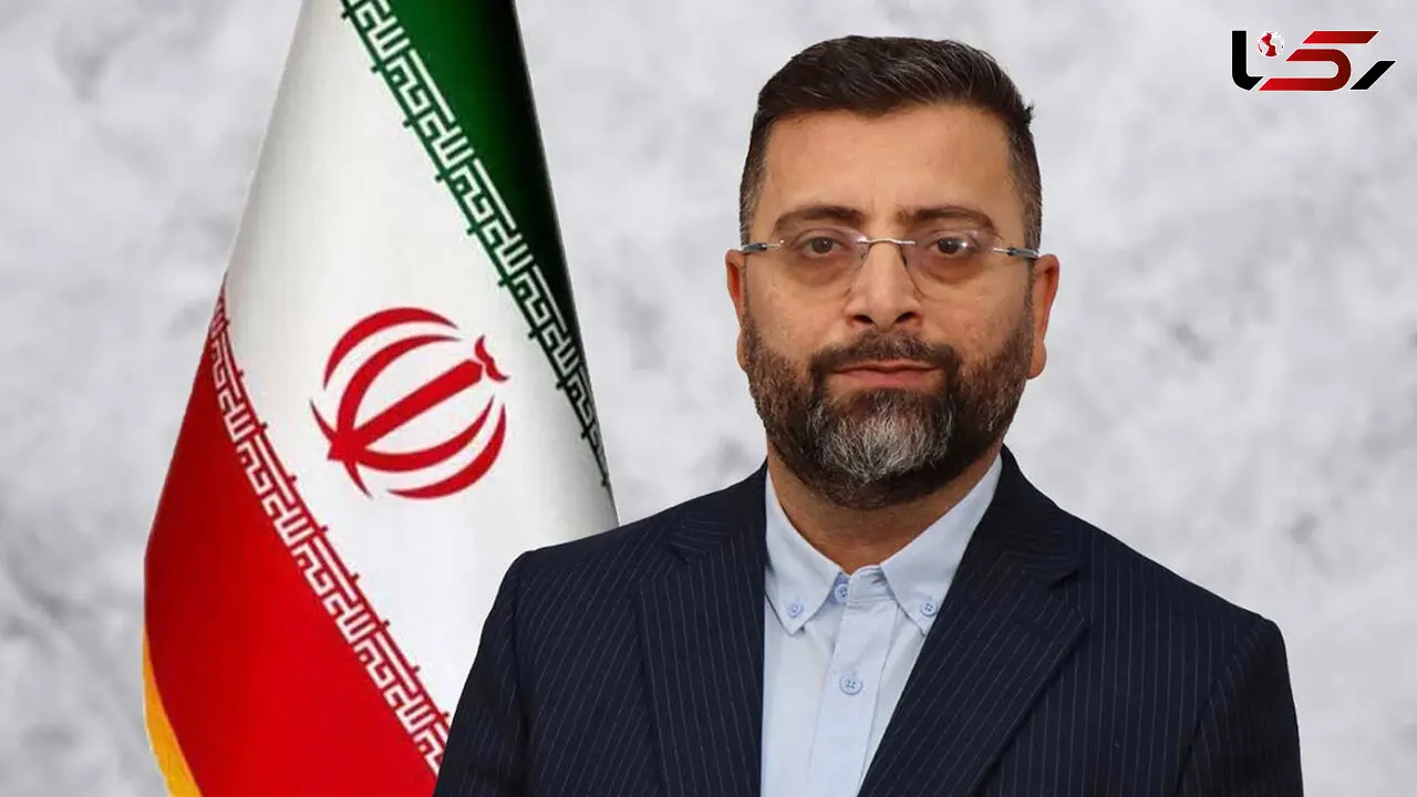 قاچاقچیان برنج به پرداخت بیش از 3 هزار میلیارد ریال جریمه محکوم شدند