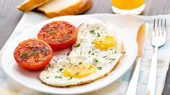 تنها چاره لاغری را امتحان کنید!
