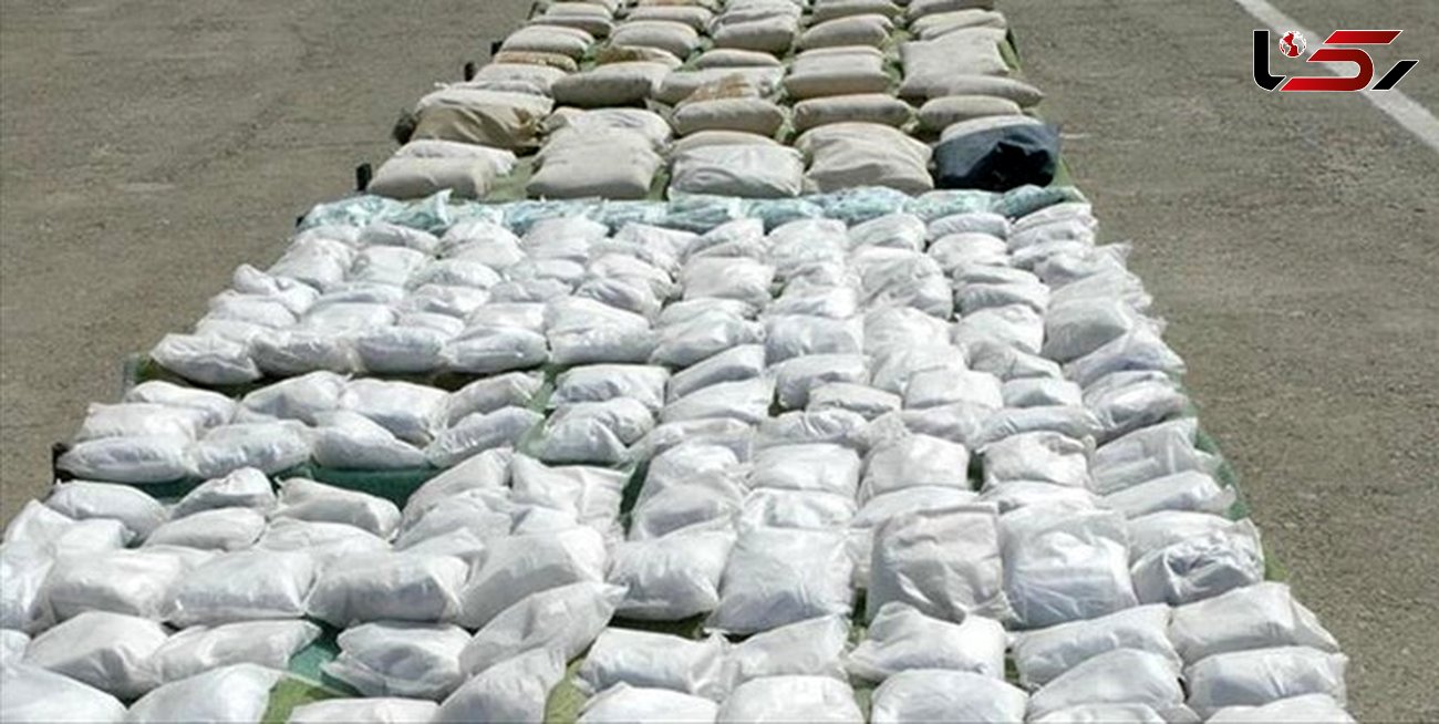 دستگیری 2 هزار قاچاقچی و فروشنده مواد مخدر در لرستان
