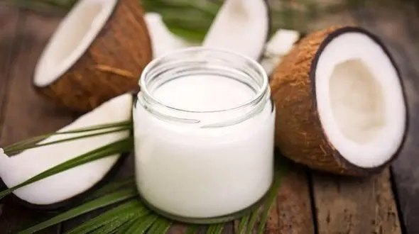 درمان سنگ کلیه با یک نوشیدنی خوشمزه