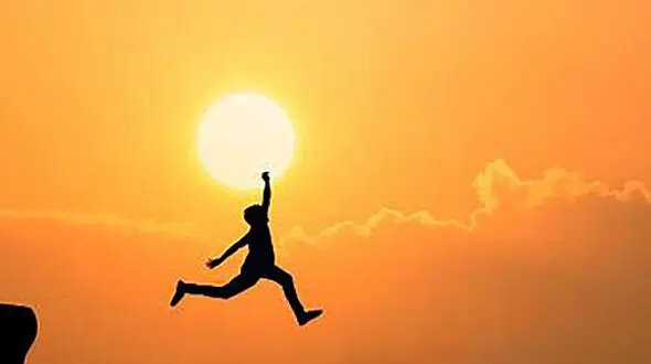 از پیشرفت اتمی تا تداوم نظم