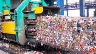 تنها 8 درصد پسماند در کشور بازیافت می شود / 85 درصد دفن زباله در کشور غیربهداشتی است 
