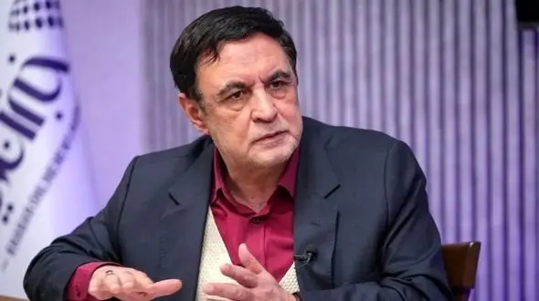 نگاه یک فعال سیاسی اصولگرا به پیامدهای منفی ایجاد اندیشکده شهید رئیسی