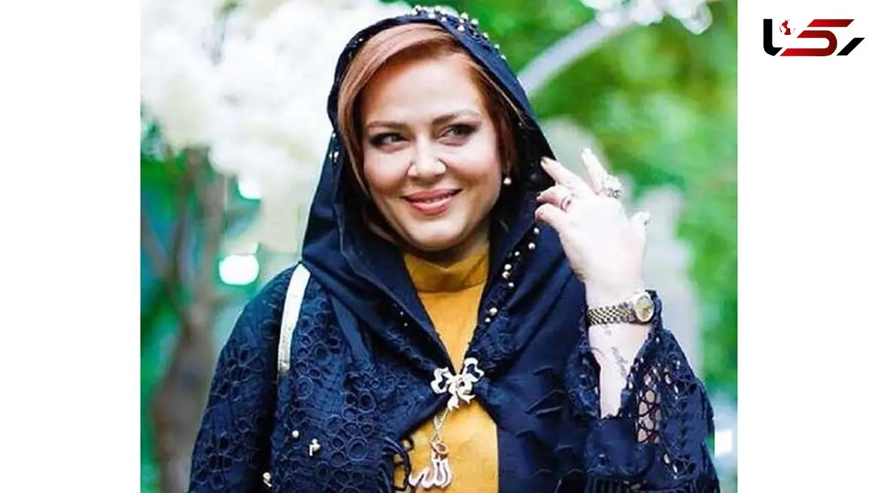 بهاره رهنما: اگر زن خودش نخواهد ، مردی نمی تواند آزارش دهد! +  فیلم