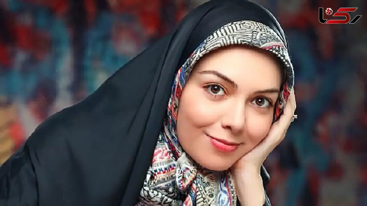ببینید | اولین اجرای زنده‌یاد آزاده نامداری در سن ۱۹ سالگی‌اش + عکس سنگ مزارش