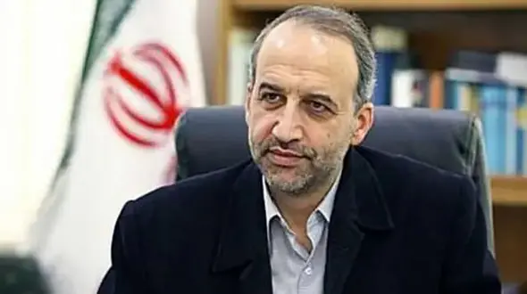 ای کاش عبرت بگیرند / مشارکت سیاسی افزایش نیافت!