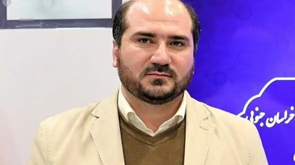 
توزیع ۵۰۰ هزار بسته معیشتی میان خانوار‌های محروم کشور به ارزش ۱۵۰ میلیارد تومان