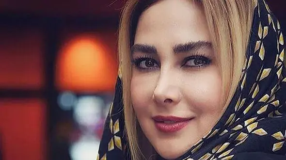 آناهیتا نعمتی قدم در پیچ وخم های کوهستان نهاند جدیدترین تصویر از کوه نوردی آناهیتا نعمتی در یک روز بکر برفی