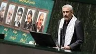  مجلس به وزیر اقتصاد کارت زرد داد
