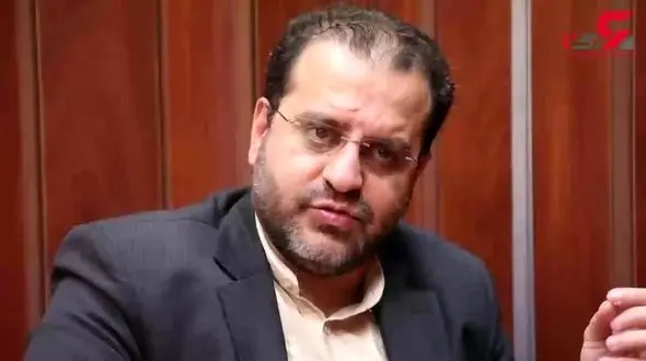 اجرای مصوبه ستاد کرونا در پی کنترل گرانی بازار اجاره بهای مسکن از فردا 