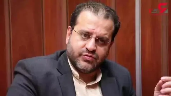 اجرای مصوبه ستاد کرونا در پی کنترل گرانی بازار اجاره بهای مسکن از فردا 