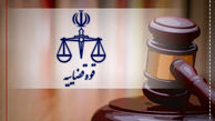 دستور بازداشت عاملان حمله به طرفدار مسعود پزشکیان + فیلمی که جنجالی شد