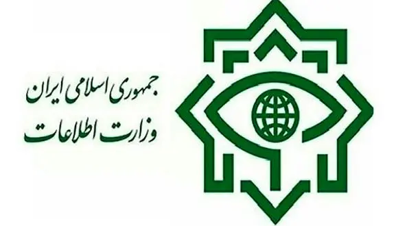 جزییات خنثی سازی 30 بمب قبل از انفجارهای همزمان در تهران / 28 تروریست غافلگیر شدند 