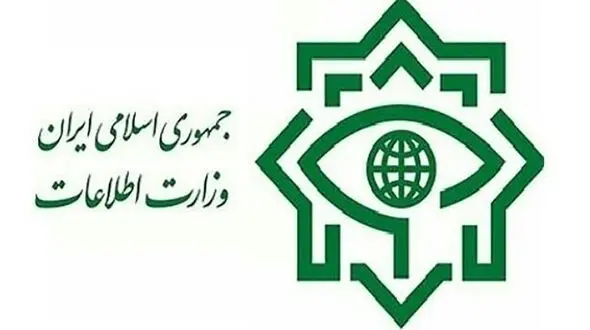 جزییات خنثی سازی 30 بمب قبل از انفجارهای همزمان در تهران / 28 تروریست غافلگیر شدند 