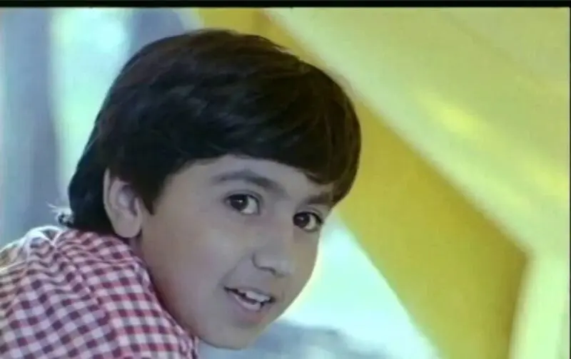 حامد کلاهداری
