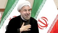 رییس جمهور: عاملان و حامیان اقدامات کور تروریستی، هیچ‌گونه بهره‌ای از دین مبین اسلام نبرده‌اند