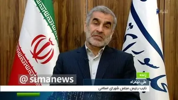 چگونه می خواهید سالی یک میلیون مسکن بسازید؟
