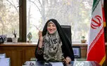 نژاد بهرام: اگر حزب تصمیم بگیرد نامزد ریاست جمهوری می شوم / احمدی نژاد هم وزیر نبود اما رئیس جمهور شد 