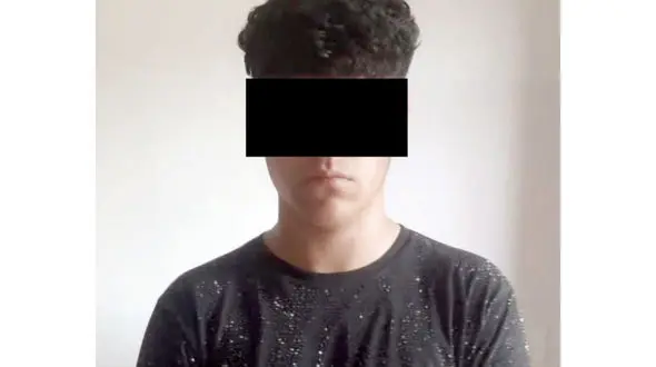 پایان خونین مشاجره لفظی با مرگ جوان مشهدی 