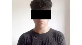 پایان خونین مشاجره لفظی با مرگ جوان مشهدی 