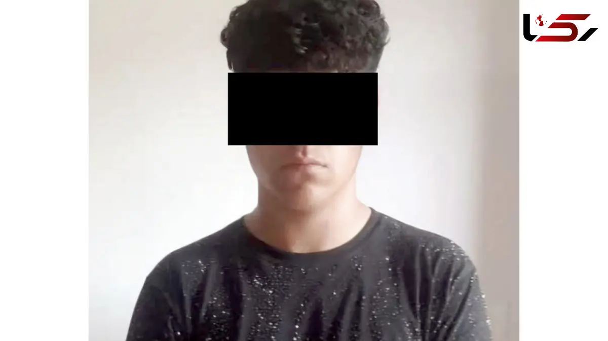 پایان خونین مشاجره لفظی با مرگ جوان مشهدی 