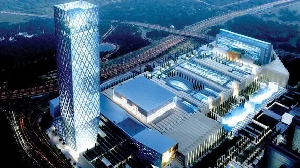 بانک مرکزی فروش بخشی از ایران مال را تایید نکرد