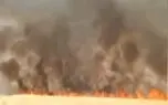 بازگشت آتش به خرمن ایذه/ داستان ادامه دارد.