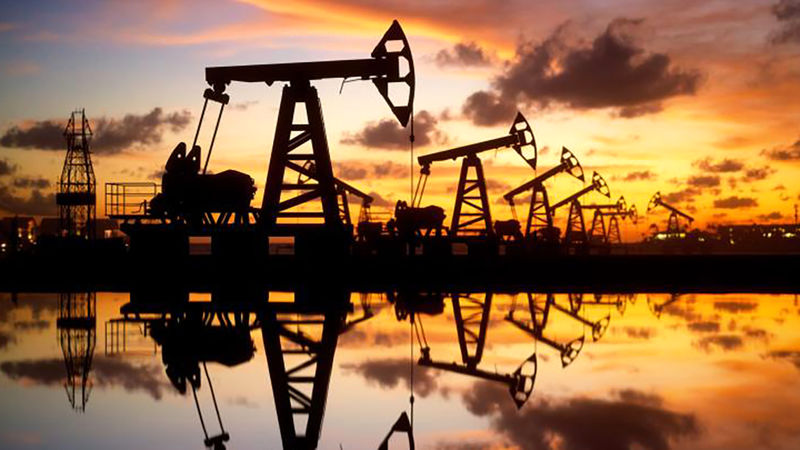 plans-coal_ gas and oil extraction3