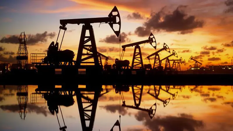 plans-coal_ gas and oil extraction3