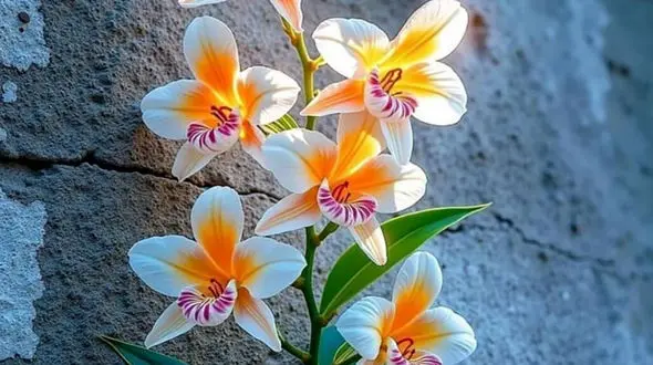 فال ابجد مخصوص 16 آذر + فیلم