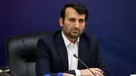 بسط زیرساخت‌های آموزشی؛ فعالیت ۱۲۵ هزار مدرسه در سال تحصیلی جدید
