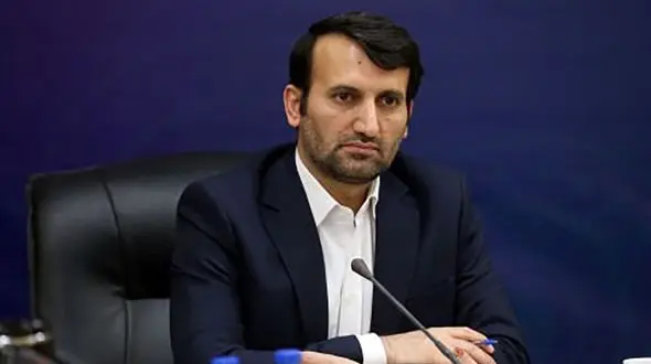 امتحانات فردای دانش‌آموزان به قوت خود باقیست/ آزمون تیزهوشان سر وقت خود برگزار می‌شود