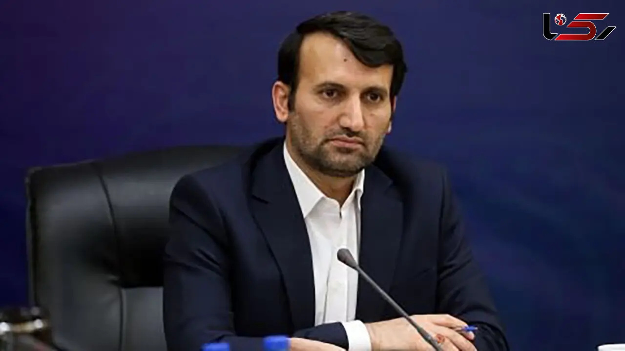 بسط زیرساخت‌های آموزشی؛ فعالیت ۱۲۵ هزار مدرسه در سال تحصیلی جدید