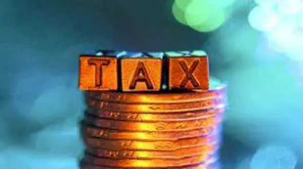 نحوه محاسبه مالیات بر ارزش افزوده طلا