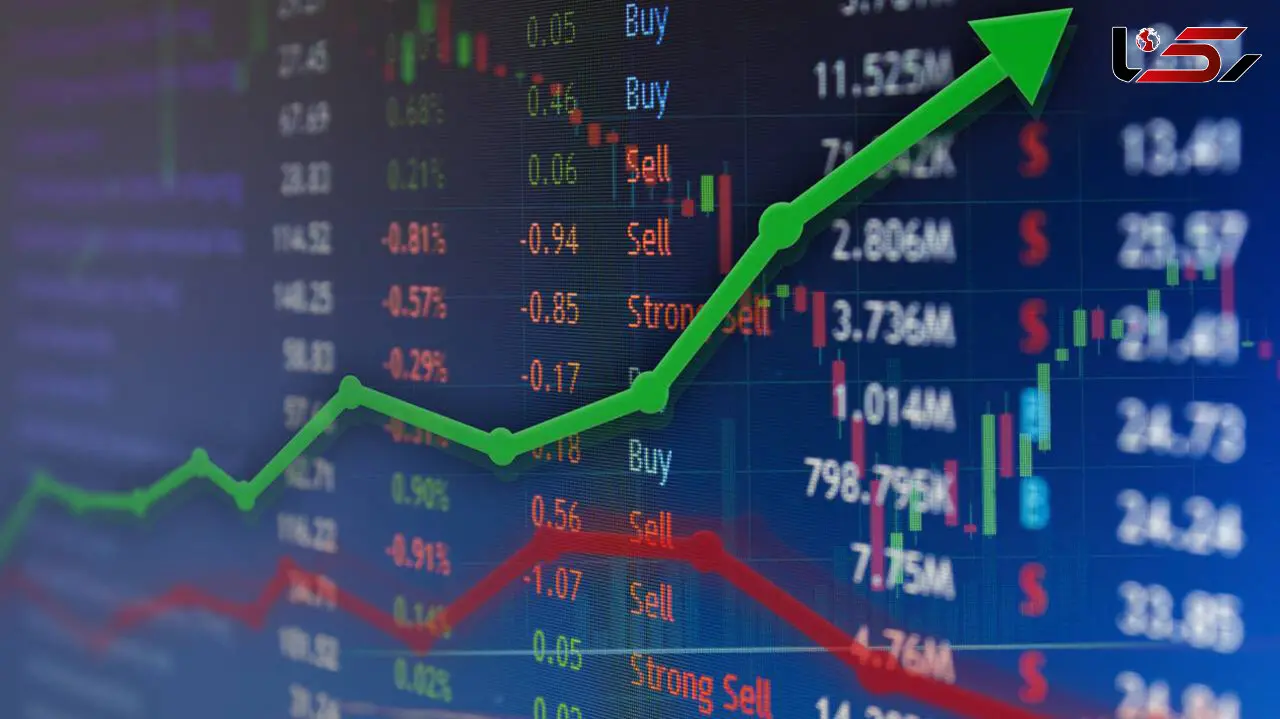 پیش بینی بورس امروز شنبه 2 اسفند ماه