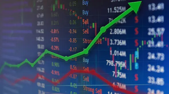 پیش بینی بورس امروز شنبه 2 اسفند ماه